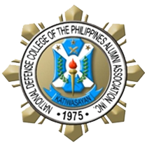 National Defense College of the Philippines Alumni Association Inc